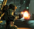 343 Industries conferma: Halo 6 non sarà presente all'E3 2017