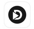 Dplay, servizio di video streaming gratuito di Discovery Italia, arriva anche su iPad