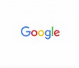 Google rinnova la sua pagina di ricerca via web e rimuove gli ads laterali