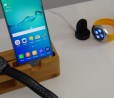 Samsung Gear S2 e S2 Classic: la Video Anteprima di HDblog.it