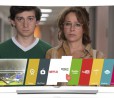 Lo streaming di Amazon in Ultra HD con HDR approda sulle TV LG e Sony