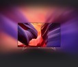 Philips mostra il funzionamento dei TV AmbiLux (video)