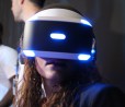 VRPG: Sony registra un nuovo marchio
