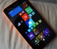 Windows 10 Mobile: l'aggiornamento da WP 8.1 slitta a febbraio