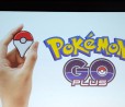 Pokemon GO: lotte nelle palestre introdotte nella beta