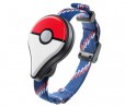 Pokemon GO: cancellata la conferenza della GCD 2016