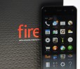 Amazon cerca partnership per integrare i suoi servizi su smartphone Android (ed eliminare i Play Service)