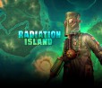Il survival game Radiation Island arriva finalmente anche su Android