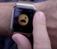 Apple Watch è lo smartwatch più venduto ma la Android Wear cresce rapidamente
