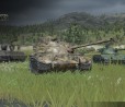 World of Tanks: annunciata la data di uscita della versione Playstation 4