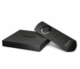 Amazon aggiunge nuovi comandi vocali ad Alexa su Fire TV
