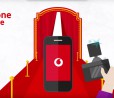 Vodafone nel mirino dell'Antitrust per Exclusive: multa da 1 milione di Euro