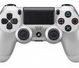 Playstation 4: Sony pubblica un video dedicato al Remote Play su PC e MAC