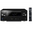 Pioneer porterà DTS:X su quattro amplificatori home cinema in estate