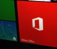 Microsoft aggiorna PowerPoint, Excel e Word Mobile con diverse novità