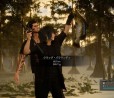 Final Fantasy XV: l'evoluzione del gioco in 10 anni di sviluppo