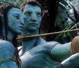 Avatar di Massive Entertainment non uscirà prima dell'anno fiscale 2021