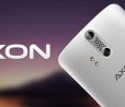 ZTE Axon tablet svelato da GFXBench: display 13,7" Full HD, Snapdragon 810 e 3GB di RAM