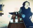 Guitar Hero Live: annunciati nuovi brani per la modalità GHTV
