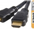 Un documento di Philips anticipa l'arrivo di HDMI 2.1