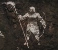 Far Cry: Primal potrebbe essere ambientato durante l'era glaciale