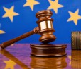 Fine roaming nell'UE: ecco le nuove condizioni della Commissione Europea