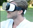 Valve mostra controller VR più compatti ed ergonomici | Foto