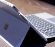 Come usare Surface Pen, breve guida da parte del team Microsoft