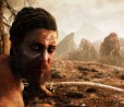 Far Cry Primal: Digital Foundry confronta le versione Xbox One e Playstation 4