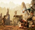 Far Cry Primal: Valiant Hearts gratis con il pre-order digitale su Xbox One