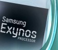 Prime indiscrezioni per il nuovo Samsung Exynos 8870, performance in linea con Snapdragon 820