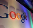 Google Hire ufficiale: aiuta le PMI a trovare i dipendenti ideali (USA)