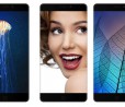 Elephone P9000 e P9000 Lite: svelate le specifiche e avviata raccolta fondi che ne deciderà il prezzo