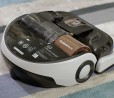 Samsung PowerBot VR9000: la recensione di HDblog.it