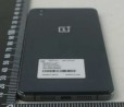 Il presunto OnePlus X si mostra in alcune immagini provenienti dalla FCC
