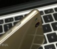 ZTE, evento Nubia X il 15 Ottobre e prime immagini "leaked" | Agg. foto USB Type-C