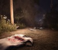 Friday 13th: The Game, lanciata la campagna Kickstarter