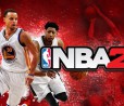 L'esperienza NBA più realistica di sempre arriva su Android ed iOS con il nuovo NBA 2K16