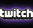 Twitch prepara un major update per l'app Android e iOS