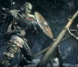 Dark Souls III: rotto il day one in Giappone. Pubblicati diversi video gameplay