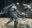 Dark Souls III: la versione Xbox One ha una risoluzione a 900p