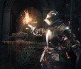 Dark Souls III: disponibile il trailer di lancio italiano