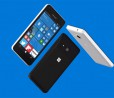 Microsoft Lumia 550, il low-cost Windows 10 Mobile nel nuovo spot
