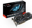 AMD Radeon Crimson si aggiorna alla versione 16.3
