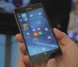 Voglia di Windows Phone? Lumia 950 XL a 249€ è la risposta!