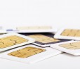 AGCOM: aumentano connessioni a banda larga in Italia, cresce la fame di dati nel mobile