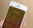 Apple al lavoro su un iPhone a prova di hack governativo