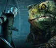 The Witcher 4 potrebbe non vedere mai luce