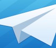 Telegram si aggiorna sul Windows Store, ecco tutte le novità