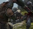 For Honor: la beta è stata affrontata da oltre 6 milioni di persone